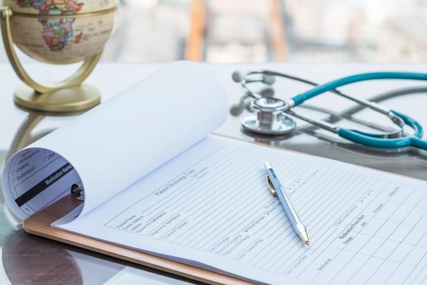 Changes to WPBA requirements for GP trainees
